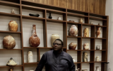 Wande Thomas Has Been Added To The YNaija Masterlist